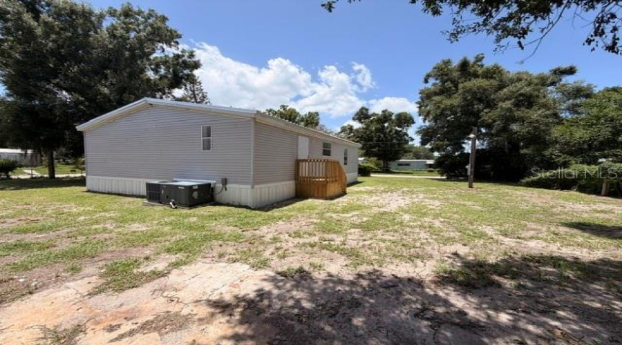 Tampa, Florida 33610, 3 Bedroom Bedrooms, ,2 Bathroombathrooms,Residential,For Sale,Sherwick,0,Mfrtb8530307