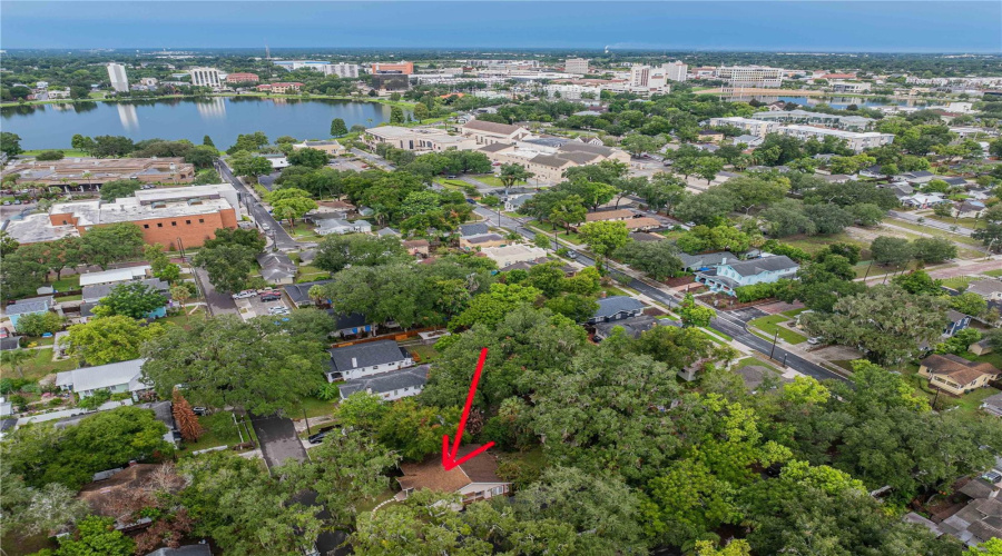 Lakeland, Florida 33801, 2 Bedroom Bedrooms, ,1 Bathroombathrooms,Residential,For Sale,Osceola,0,Mfrl4963637