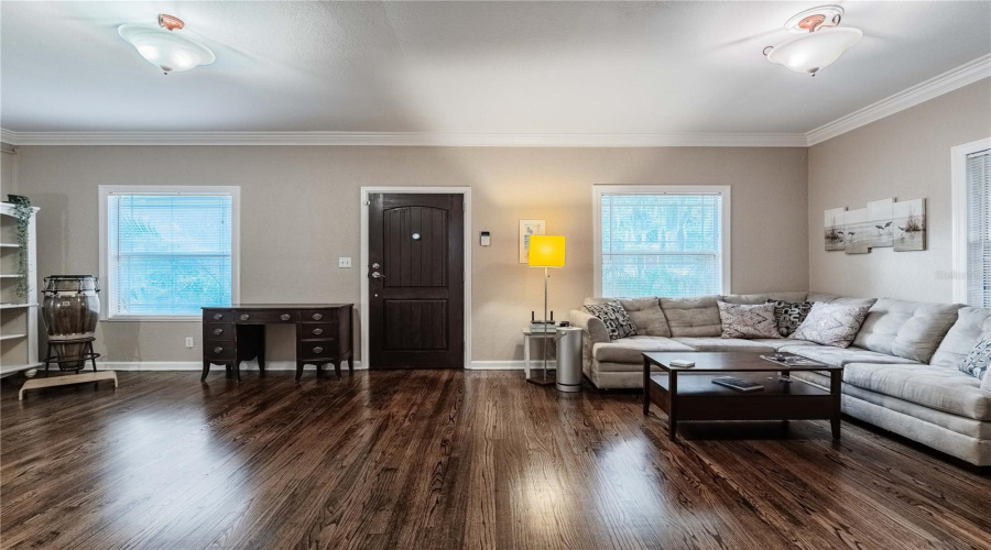 Lakeland, Florida 33801, 2 Bedroom Bedrooms, ,1 Bathroombathrooms,Residential,For Sale,Osceola,0,Mfrl4963637