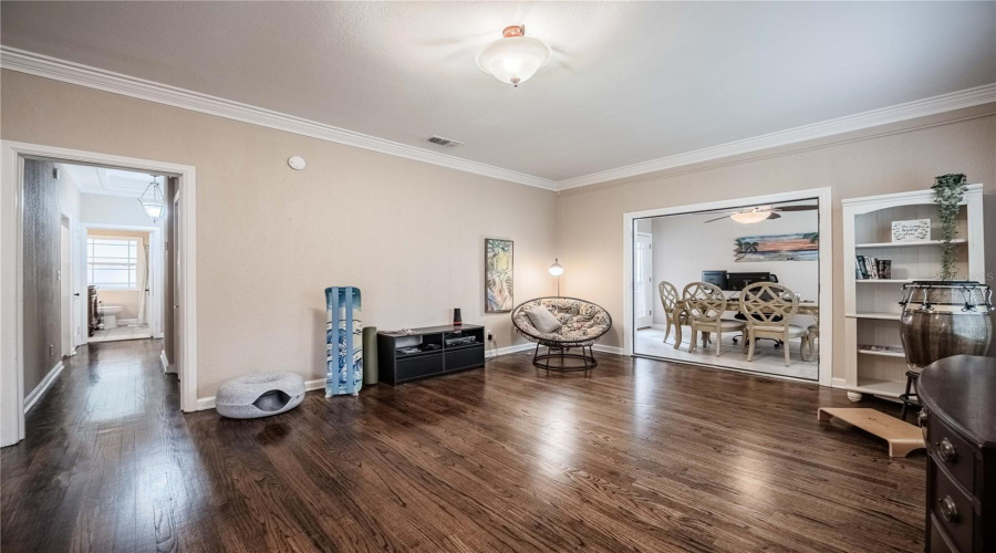 Lakeland, Florida 33801, 2 Bedroom Bedrooms, ,1 Bathroombathrooms,Residential,For Sale,Osceola,0,Mfrl4963637