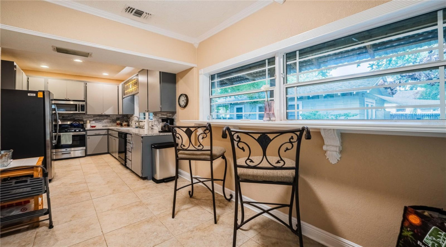 Lakeland, Florida 33801, 2 Bedroom Bedrooms, ,1 Bathroombathrooms,Residential,For Sale,Osceola,0,Mfrl4963637