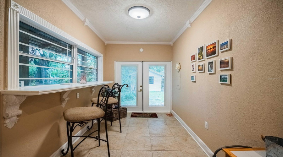 Lakeland, Florida 33801, 2 Bedroom Bedrooms, ,1 Bathroombathrooms,Residential,For Sale,Osceola,0,Mfrl4963637