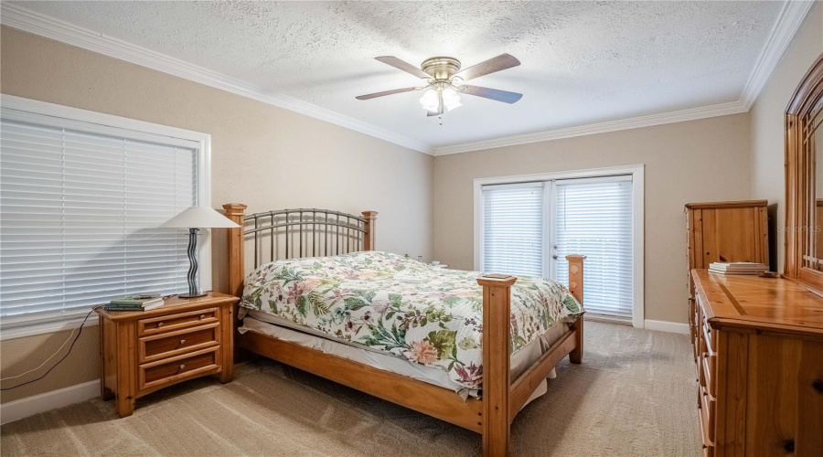 Lakeland, Florida 33801, 2 Bedroom Bedrooms, ,1 Bathroombathrooms,Residential,For Sale,Osceola,0,Mfrl4963637