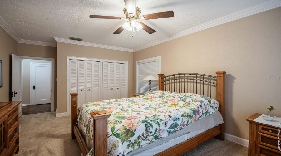 Lakeland, Florida 33801, 2 Bedroom Bedrooms, ,1 Bathroombathrooms,Residential,For Sale,Osceola,0,Mfrl4963637