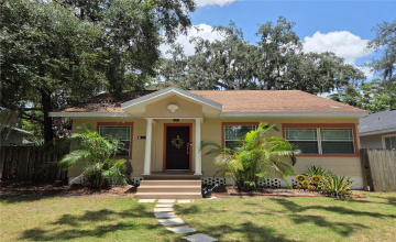 Lakeland, Florida 33801, 2 Bedroom Bedrooms, ,1 Bathroombathrooms,Residential,For Sale,Osceola,0,Mfrl4963637 Lakeland, Florida 33801, 2 Bedroom Bedrooms, ,1 Bathroombathrooms,Residential,For Sale,Osceola,0,Mfrl4963637