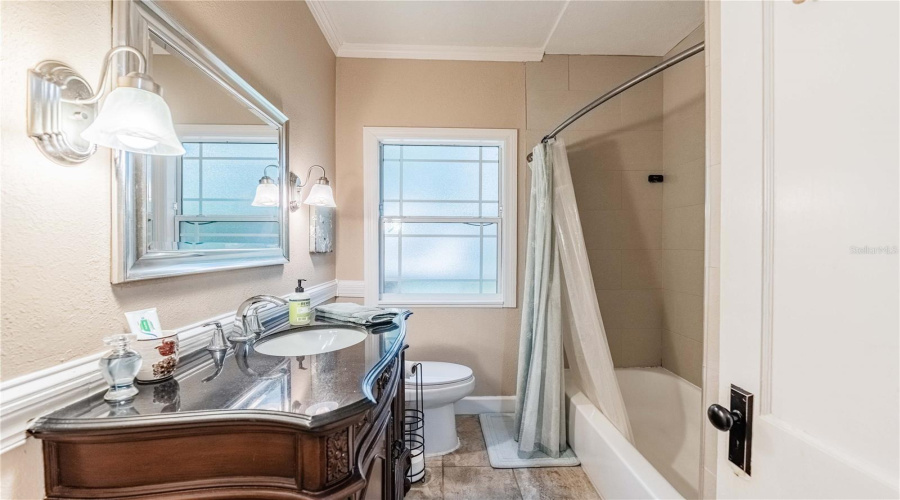 Lakeland, Florida 33801, 2 Bedroom Bedrooms, ,1 Bathroombathrooms,Residential,For Sale,Osceola,0,Mfrl4963637