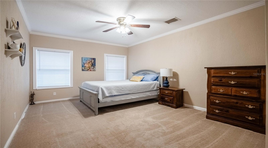 Lakeland, Florida 33801, 2 Bedroom Bedrooms, ,1 Bathroombathrooms,Residential,For Sale,Osceola,0,Mfrl4963637
