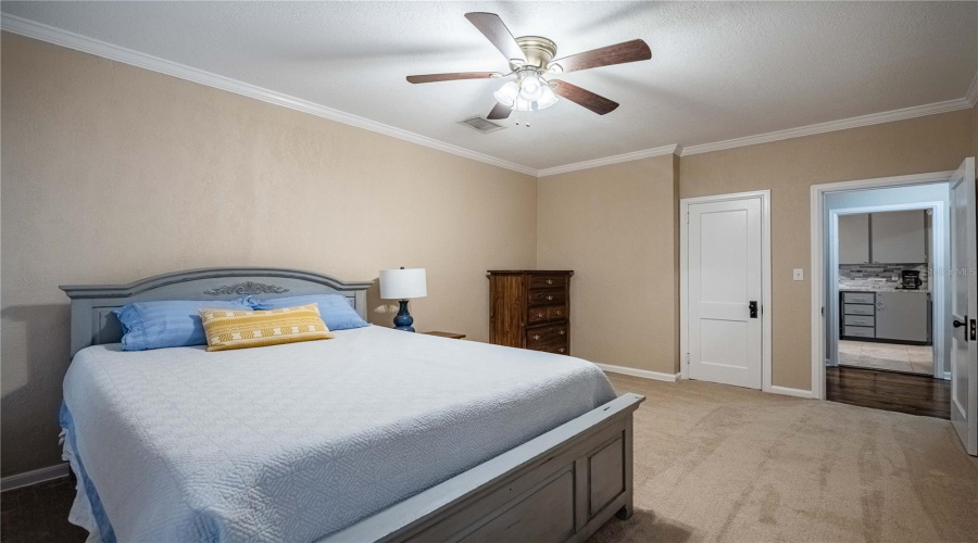 Lakeland, Florida 33801, 2 Bedroom Bedrooms, ,1 Bathroombathrooms,Residential,For Sale,Osceola,0,Mfrl4963637