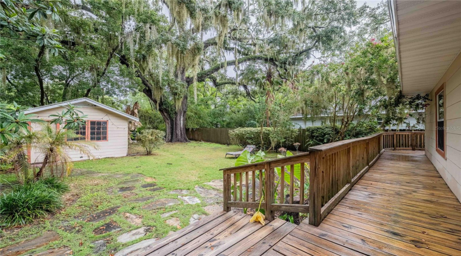 Lakeland, Florida 33801, 2 Bedroom Bedrooms, ,1 Bathroombathrooms,Residential,For Sale,Osceola,0,Mfrl4963637