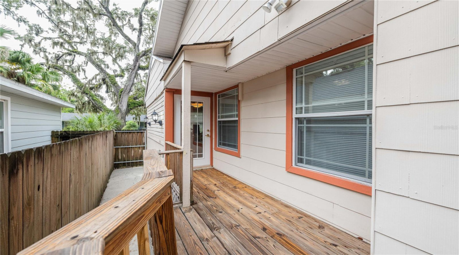 Lakeland, Florida 33801, 2 Bedroom Bedrooms, ,1 Bathroombathrooms,Residential,For Sale,Osceola,0,Mfrl4963637