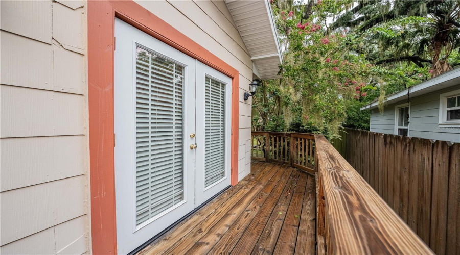 Lakeland, Florida 33801, 2 Bedroom Bedrooms, ,1 Bathroombathrooms,Residential,For Sale,Osceola,0,Mfrl4963637