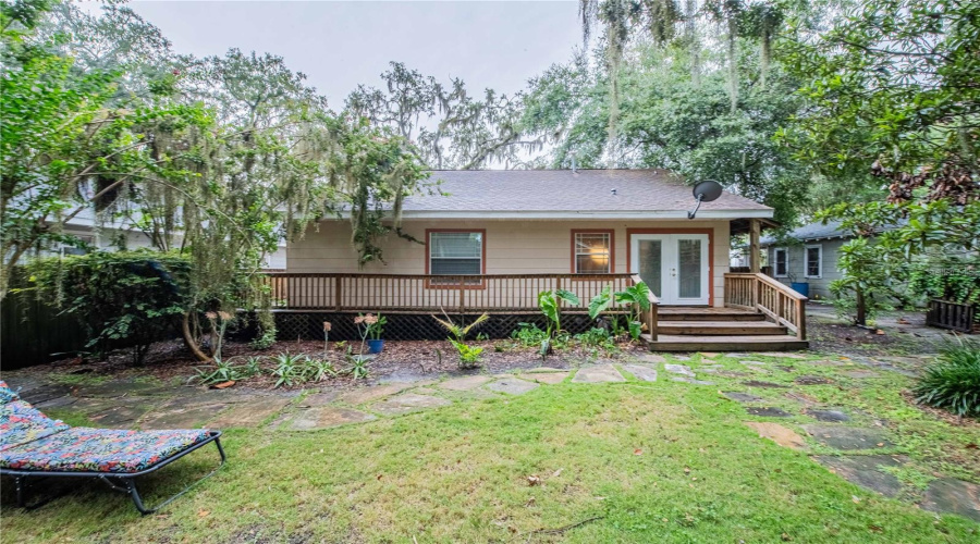 Lakeland, Florida 33801, 2 Bedroom Bedrooms, ,1 Bathroombathrooms,Residential,For Sale,Osceola,0,Mfrl4963637