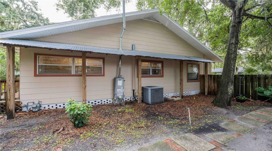 Lakeland, Florida 33801, 2 Bedroom Bedrooms, ,1 Bathroombathrooms,Residential,For Sale,Osceola,0,Mfrl4963637