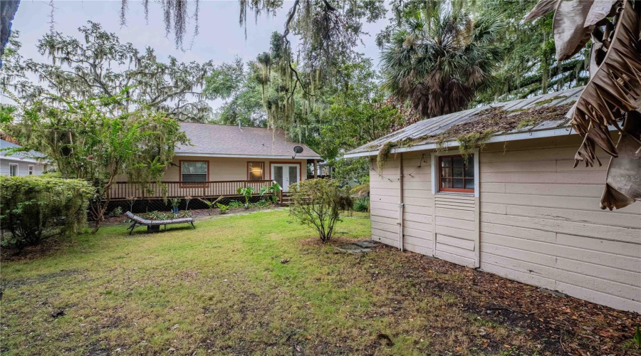 Lakeland, Florida 33801, 2 Bedroom Bedrooms, ,1 Bathroombathrooms,Residential,For Sale,Osceola,0,Mfrl4963637