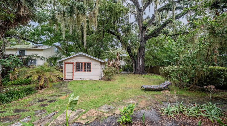 Lakeland, Florida 33801, 2 Bedroom Bedrooms, ,1 Bathroombathrooms,Residential,For Sale,Osceola,0,Mfrl4963637