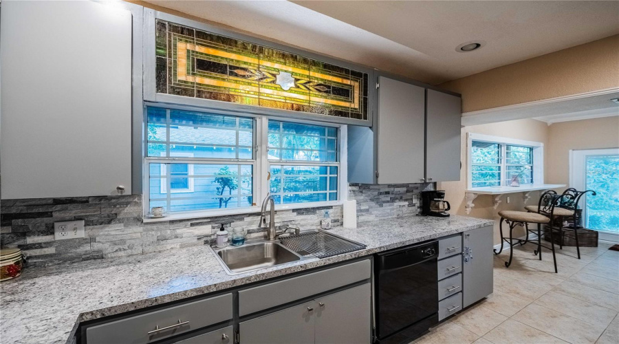 Lakeland, Florida 33801, 2 Bedroom Bedrooms, ,1 Bathroombathrooms,Residential,For Sale,Osceola,0,Mfrl4963637