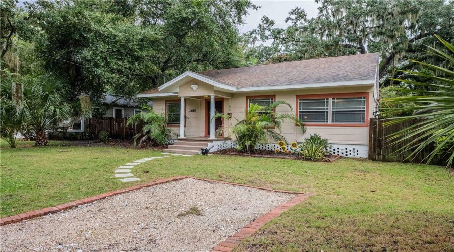 Lakeland, Florida 33801, 2 Bedroom Bedrooms, ,1 Bathroombathrooms,Residential,For Sale,Osceola,0,Mfrl4963637