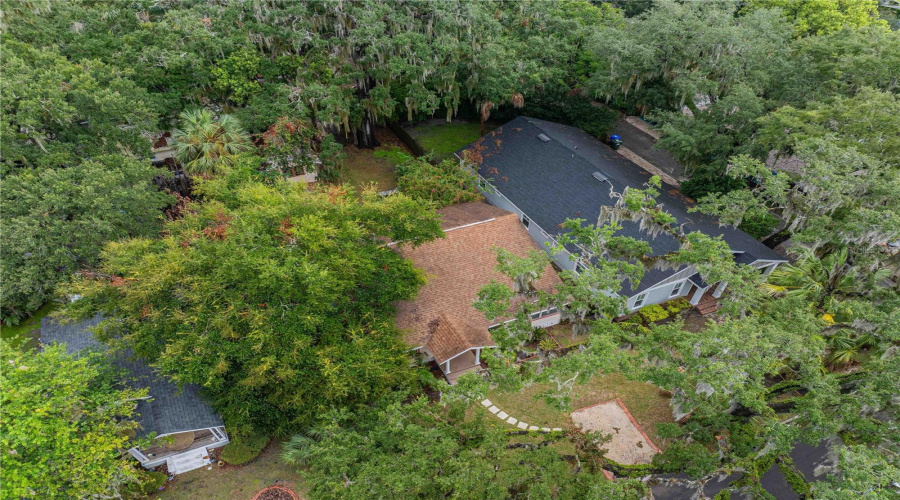 Lakeland, Florida 33801, 2 Bedroom Bedrooms, ,1 Bathroombathrooms,Residential,For Sale,Osceola,0,Mfrl4963637
