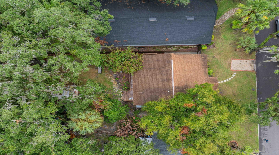 Lakeland, Florida 33801, 2 Bedroom Bedrooms, ,1 Bathroombathrooms,Residential,For Sale,Osceola,0,Mfrl4963637