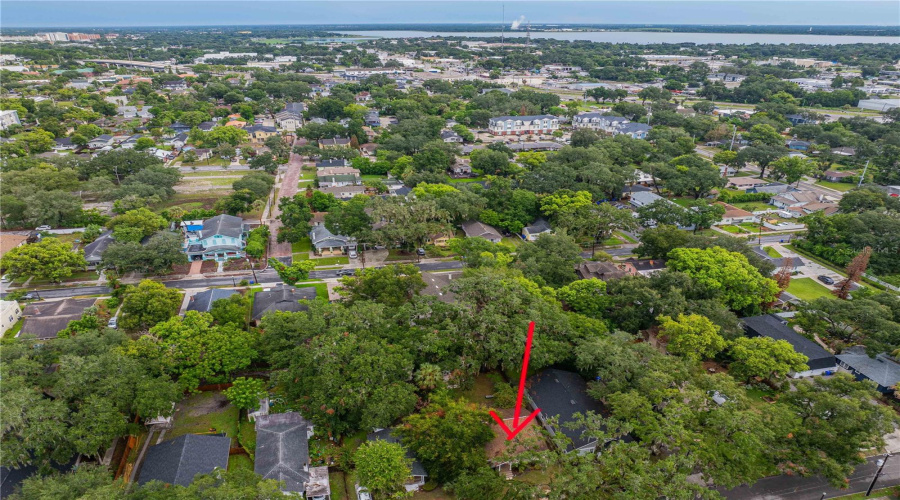 Lakeland, Florida 33801, 2 Bedroom Bedrooms, ,1 Bathroombathrooms,Residential,For Sale,Osceola,0,Mfrl4963637