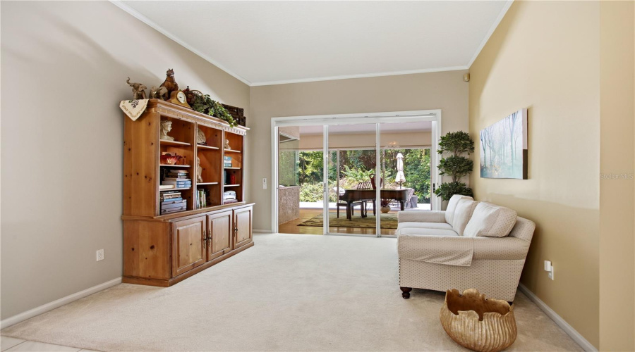 Winter Springs, Florida 32708, 4 Bedroom Bedrooms, ,3 Bathroombathrooms,Residential,For Sale,Blue Creek,0,Mfro6427702