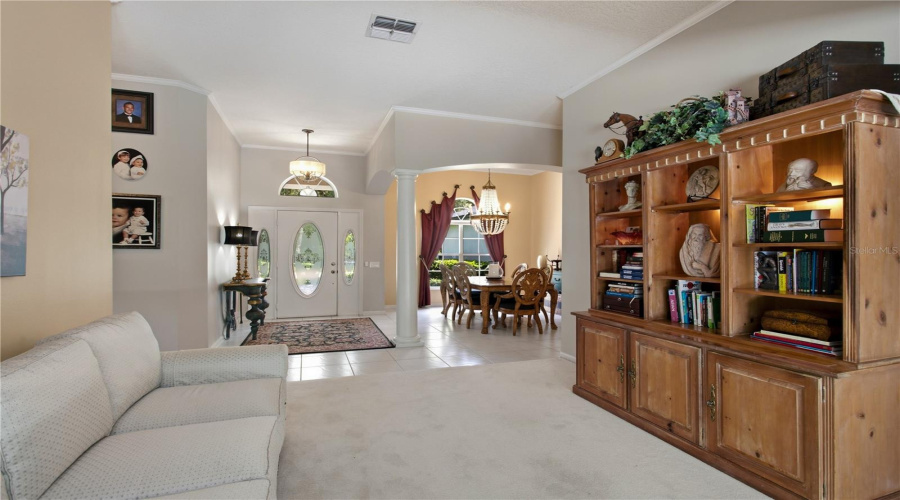 Winter Springs, Florida 32708, 4 Bedroom Bedrooms, ,3 Bathroombathrooms,Residential,For Sale,Blue Creek,0,Mfro6427702