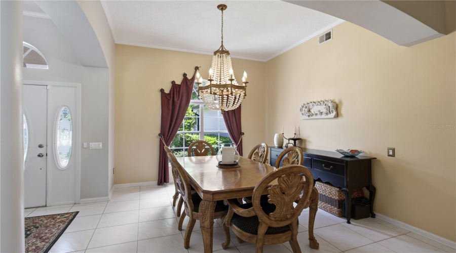 Winter Springs, Florida 32708, 4 Bedroom Bedrooms, ,3 Bathroombathrooms,Residential,For Sale,Blue Creek,0,Mfro6427702