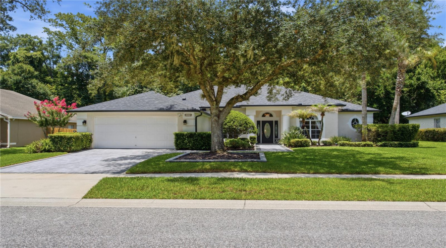 Winter Springs, Florida 32708, 4 Bedroom Bedrooms, ,3 Bathroombathrooms,Residential,For Sale,Blue Creek,0,Mfro6427702