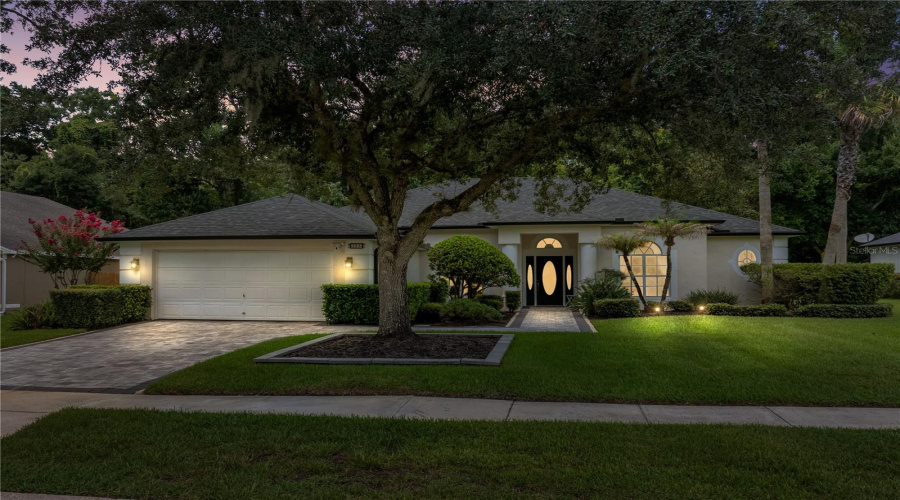 Winter Springs, Florida 32708, 4 Bedroom Bedrooms, ,3 Bathroombathrooms,Residential,For Sale,Blue Creek,0,Mfro6427702