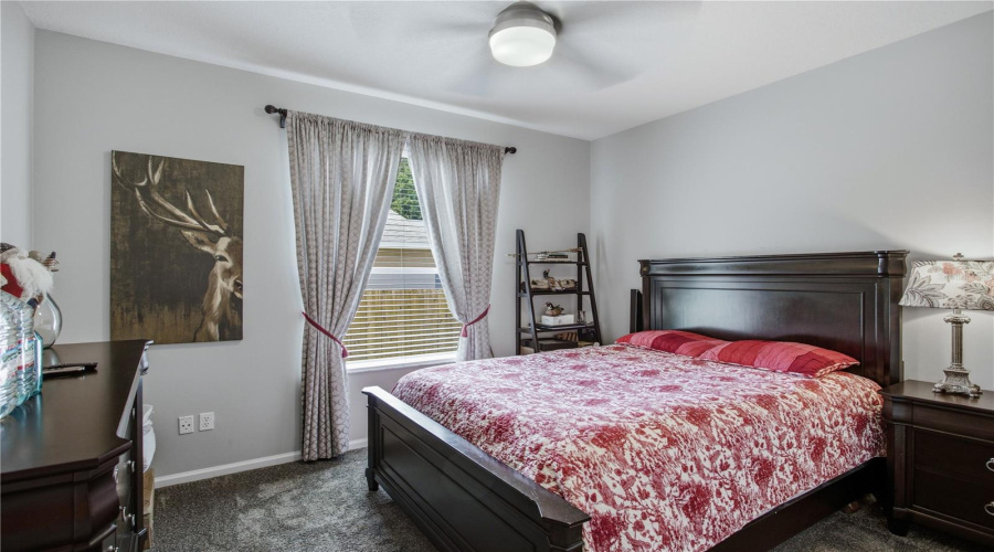 Winter Springs, Florida 32708, 4 Bedroom Bedrooms, ,3 Bathroombathrooms,Residential,For Sale,Blue Creek,0,Mfro6427702