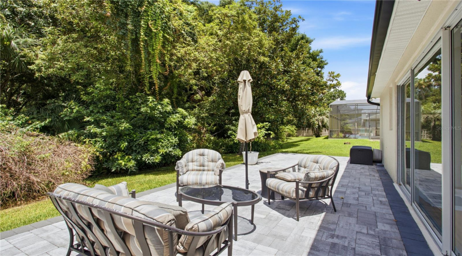 Winter Springs, Florida 32708, 4 Bedroom Bedrooms, ,3 Bathroombathrooms,Residential,For Sale,Blue Creek,0,Mfro6427702