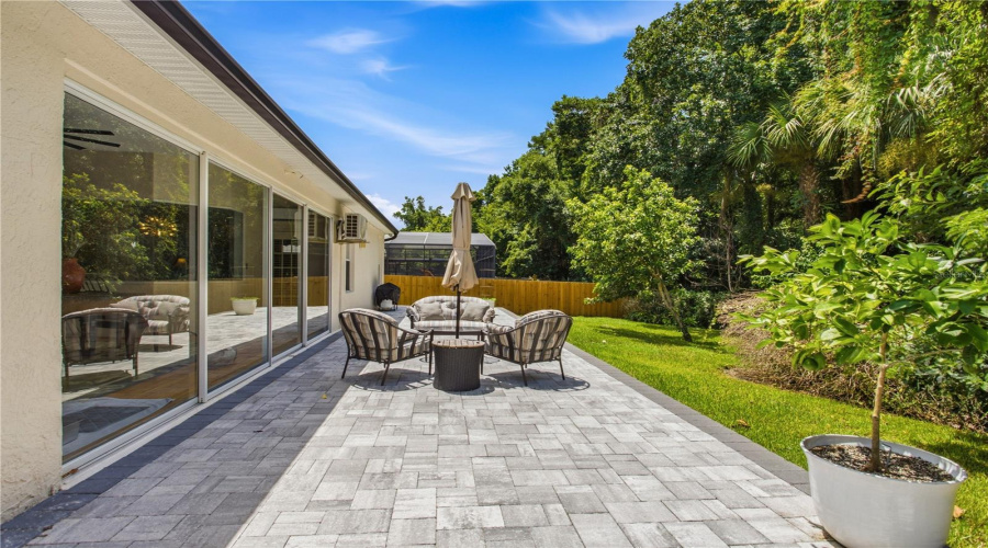 Winter Springs, Florida 32708, 4 Bedroom Bedrooms, ,3 Bathroombathrooms,Residential,For Sale,Blue Creek,0,Mfro6427702