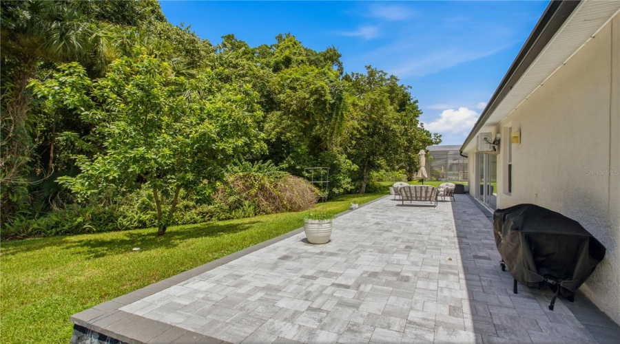 Winter Springs, Florida 32708, 4 Bedroom Bedrooms, ,3 Bathroombathrooms,Residential,For Sale,Blue Creek,0,Mfro6427702