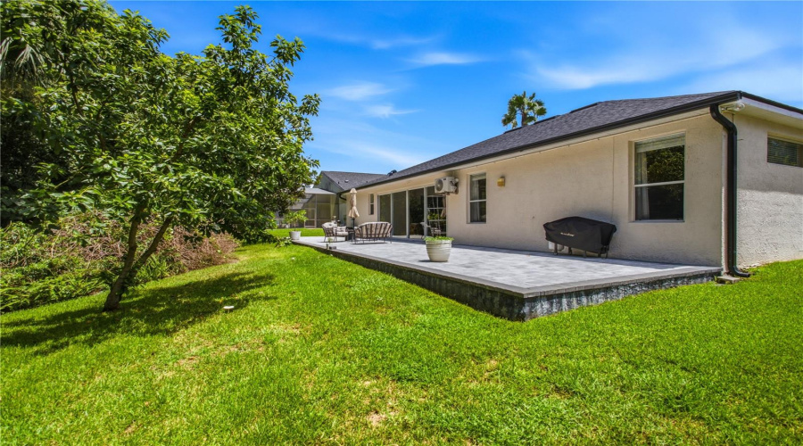 Winter Springs, Florida 32708, 4 Bedroom Bedrooms, ,3 Bathroombathrooms,Residential,For Sale,Blue Creek,0,Mfro6427702