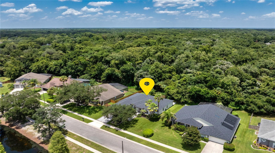 Winter Springs, Florida 32708, 4 Bedroom Bedrooms, ,3 Bathroombathrooms,Residential,For Sale,Blue Creek,0,Mfro6427702