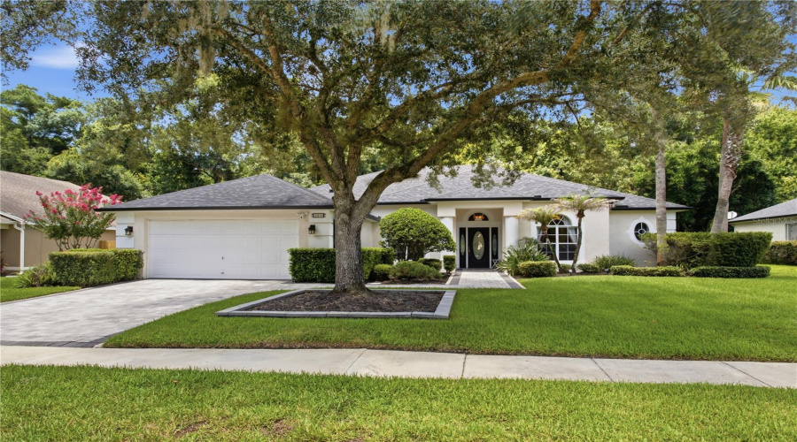Winter Springs, Florida 32708, 4 Bedroom Bedrooms, ,3 Bathroombathrooms,Residential,For Sale,Blue Creek,0,Mfro6427702