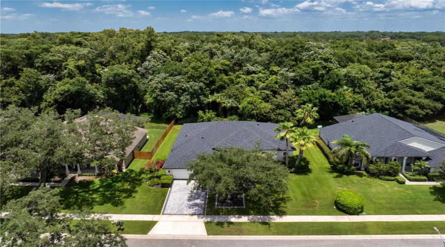 Winter Springs, Florida 32708, 4 Bedroom Bedrooms, ,3 Bathroombathrooms,Residential,For Sale,Blue Creek,0,Mfro6427702