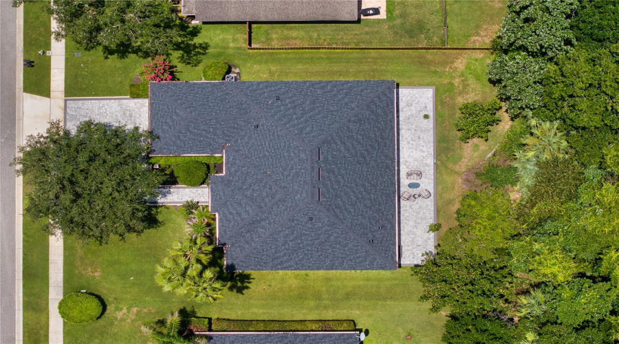 Winter Springs, Florida 32708, 4 Bedroom Bedrooms, ,3 Bathroombathrooms,Residential,For Sale,Blue Creek,0,Mfro6427702