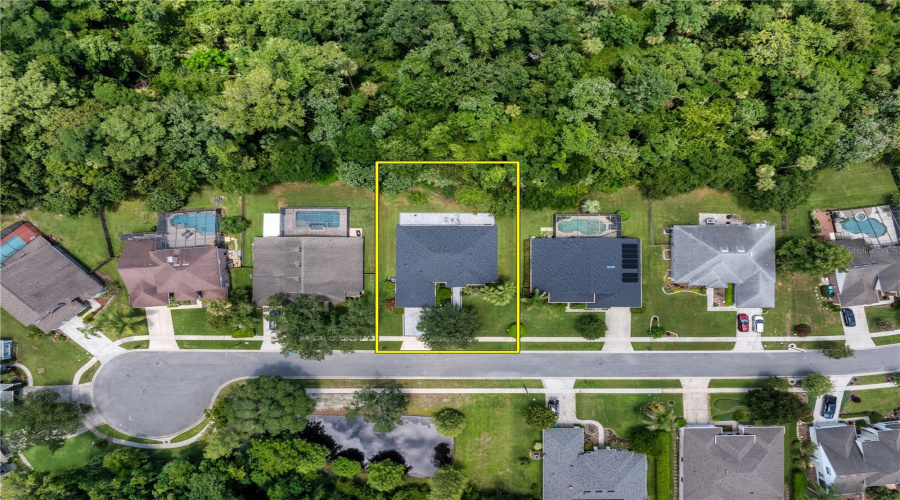 Winter Springs, Florida 32708, 4 Bedroom Bedrooms, ,3 Bathroombathrooms,Residential,For Sale,Blue Creek,0,Mfro6427702