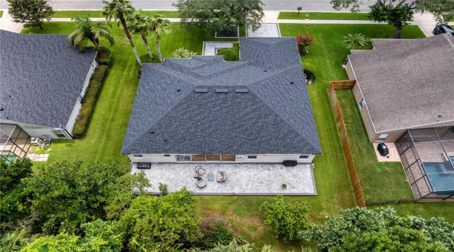 Winter Springs, Florida 32708, 4 Bedroom Bedrooms, ,3 Bathroombathrooms,Residential,For Sale,Blue Creek,0,Mfro6427702