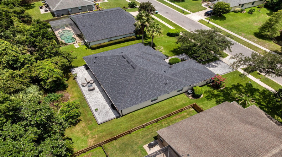 Winter Springs, Florida 32708, 4 Bedroom Bedrooms, ,3 Bathroombathrooms,Residential,For Sale,Blue Creek,0,Mfro6427702