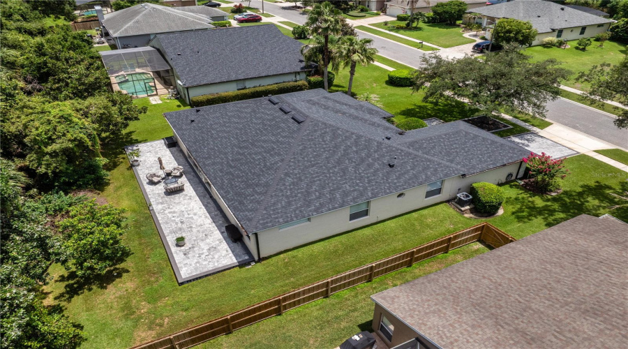 Winter Springs, Florida 32708, 4 Bedroom Bedrooms, ,3 Bathroombathrooms,Residential,For Sale,Blue Creek,0,Mfro6427702