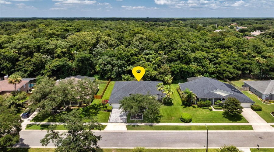 Winter Springs, Florida 32708, 4 Bedroom Bedrooms, ,3 Bathroombathrooms,Residential,For Sale,Blue Creek,0,Mfro6427702