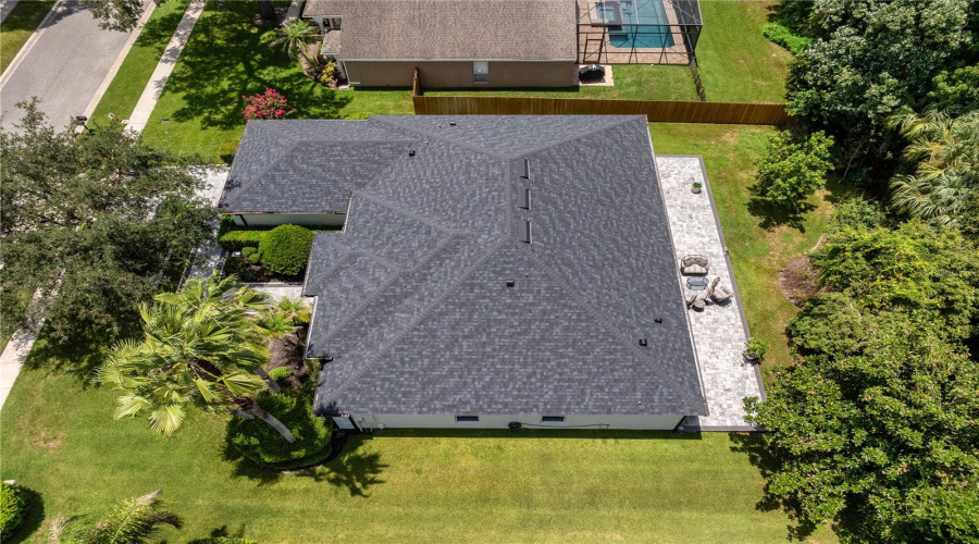 Winter Springs, Florida 32708, 4 Bedroom Bedrooms, ,3 Bathroombathrooms,Residential,For Sale,Blue Creek,0,Mfro6427702