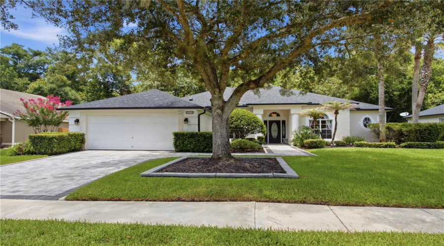 Winter Springs, Florida 32708, 4 Bedroom Bedrooms, ,3 Bathroombathrooms,Residential,For Sale,Blue Creek,0,Mfro6427702