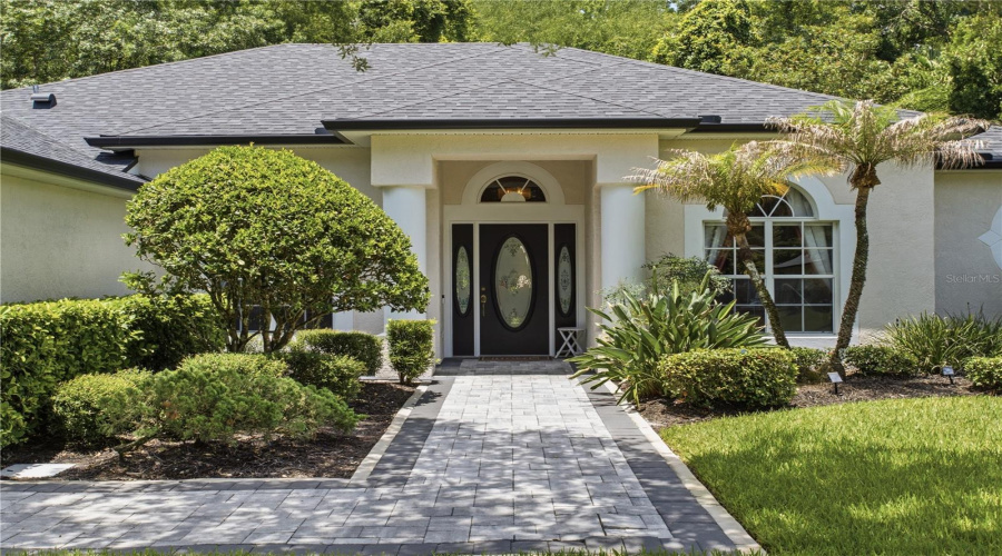 Winter Springs, Florida 32708, 4 Bedroom Bedrooms, ,3 Bathroombathrooms,Residential,For Sale,Blue Creek,0,Mfro6427702