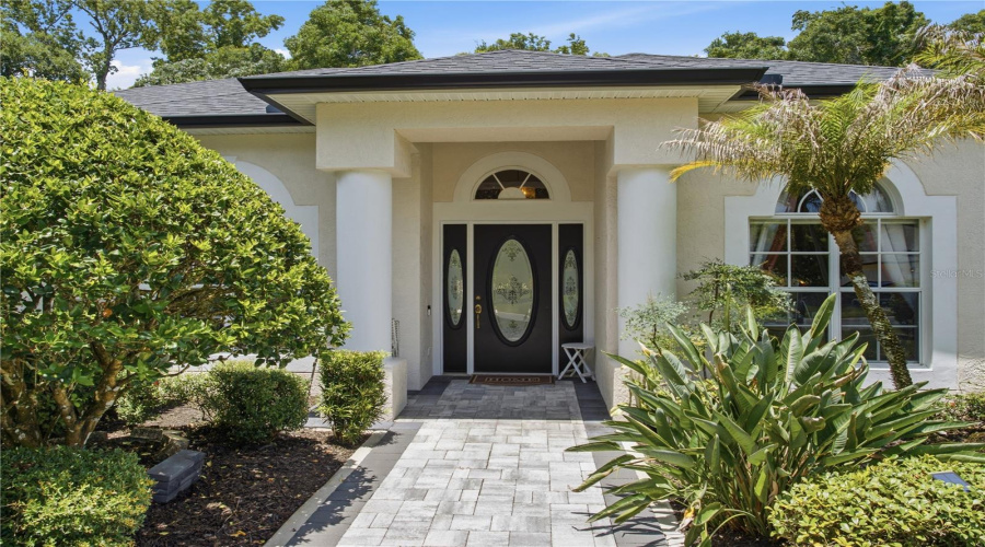 Winter Springs, Florida 32708, 4 Bedroom Bedrooms, ,3 Bathroombathrooms,Residential,For Sale,Blue Creek,0,Mfro6427702