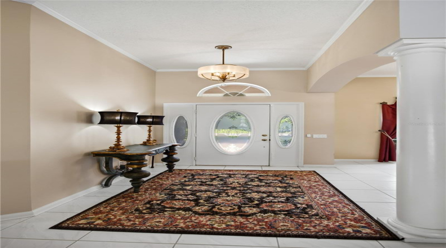 Winter Springs, Florida 32708, 4 Bedroom Bedrooms, ,3 Bathroombathrooms,Residential,For Sale,Blue Creek,0,Mfro6427702