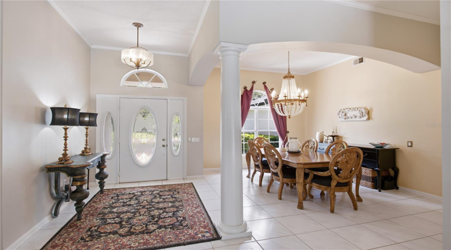 Winter Springs, Florida 32708, 4 Bedroom Bedrooms, ,3 Bathroombathrooms,Residential,For Sale,Blue Creek,0,Mfro6427702