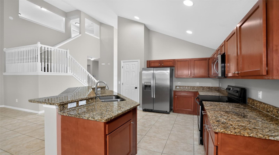 Ocoee, Florida 34761, 4 Bedroom Bedrooms, ,2 Bathroombathrooms,Residential,For Sale,Mccormick Woods,0,Mfro6427541